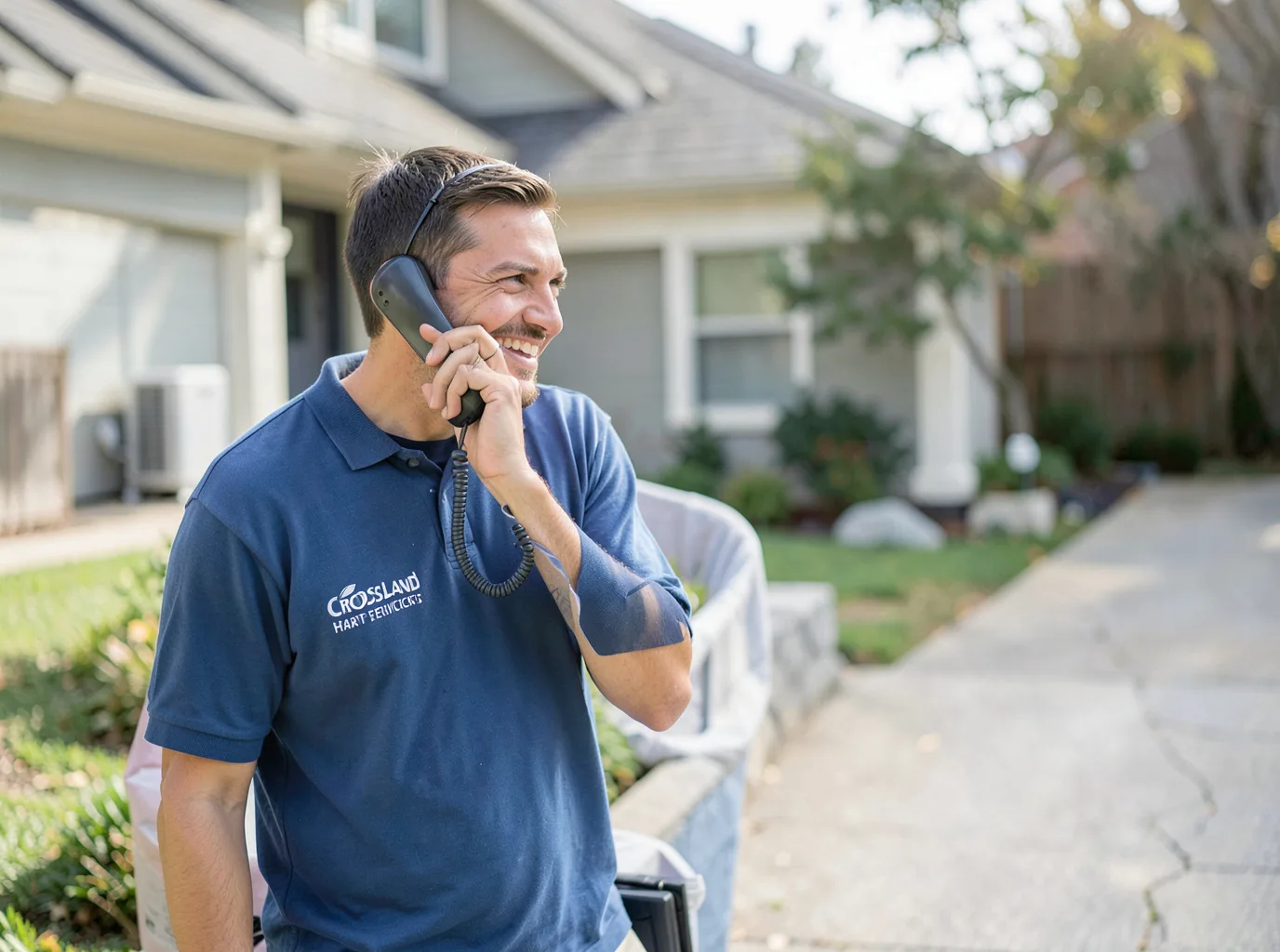 Heat Pump Installation Bowie, AZ FAQs